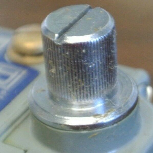 SQUARE D 9007 B52B, Ser. A HEAVY DUTY LIMIT SWITCH / NEW SURPLUS
