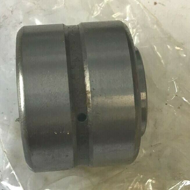 P&H HARNISCHFEGER 25Z932D3 ANNULAR ROLLER BEARING