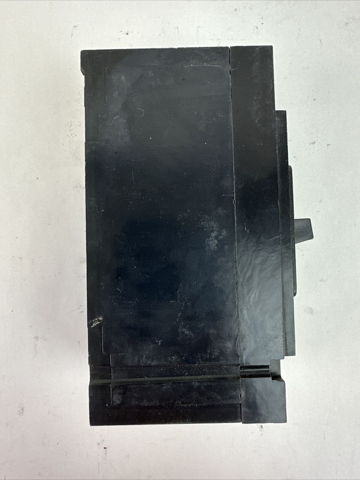 CUTLER HAMMER EC2050 CIRCUIT BREAKER 50AMP 240VAC 250VDC 2POLE