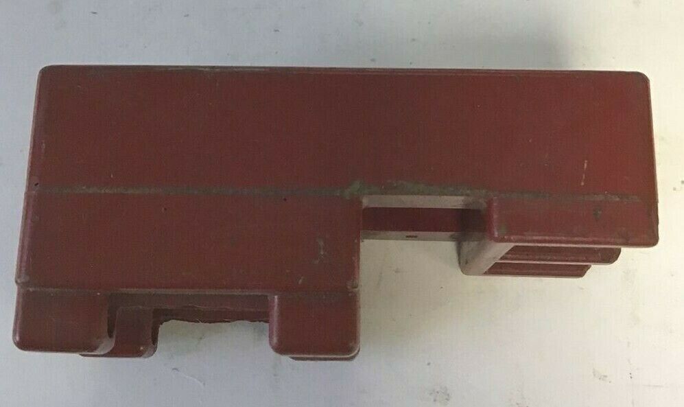 JOSLYN CLARK TB139-1 COIL 110-120V 60HZ 110V 50HZ