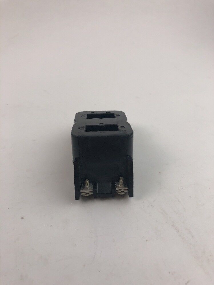 Allen Bradley PA322 110-115V 50HZ, 120V 60HZ