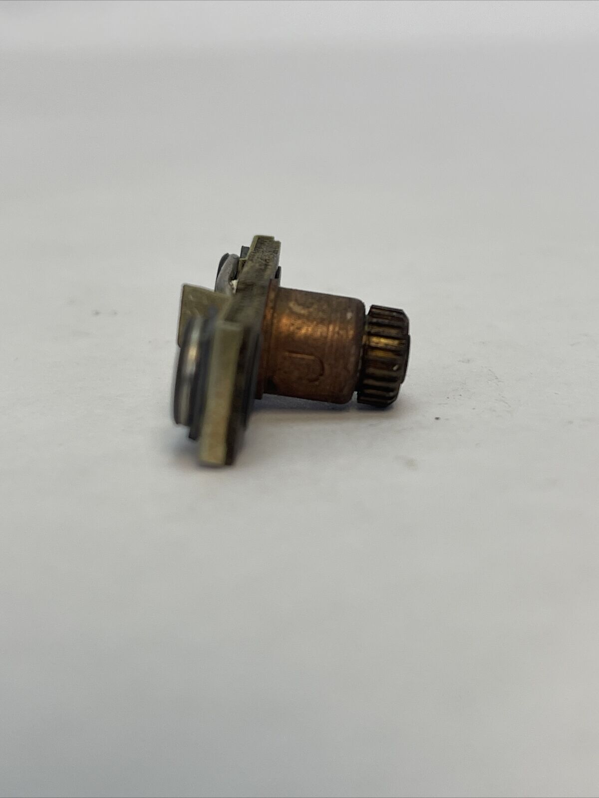 ALLEN BRADLEY J29 HEATER