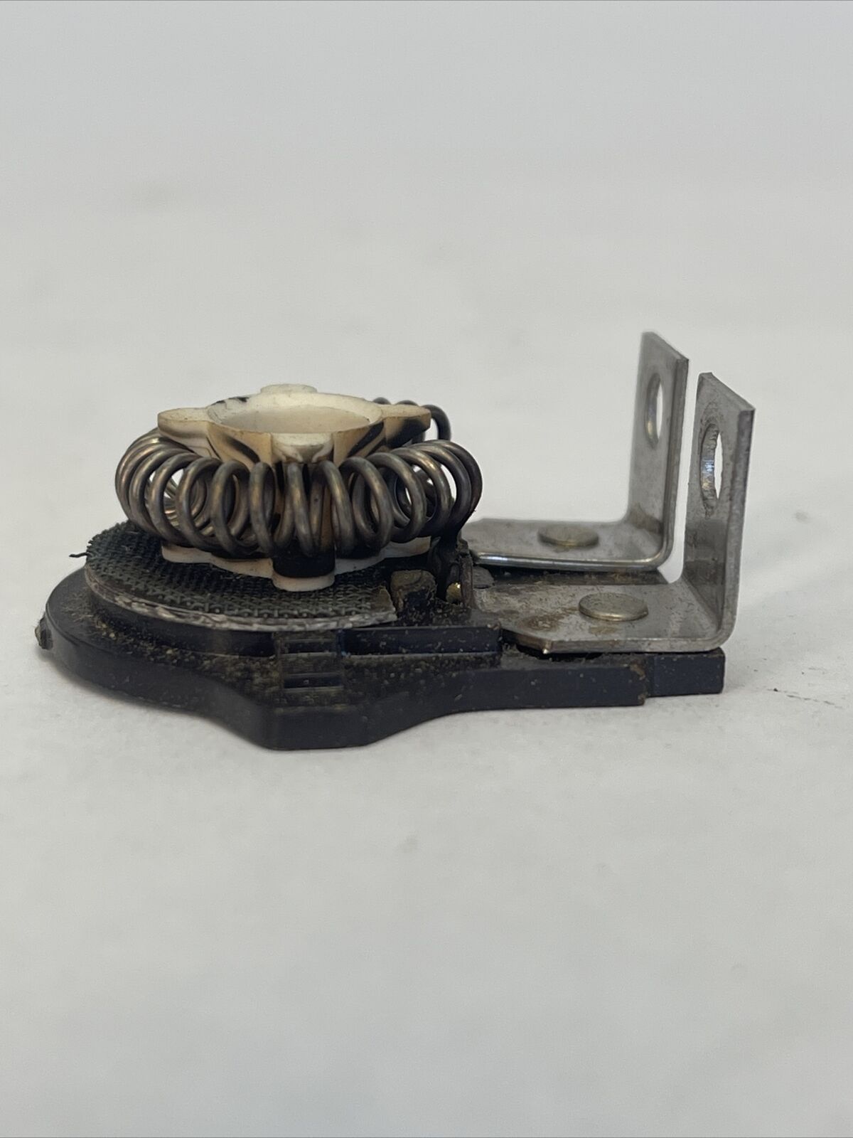 WESTINGHOUSE AL 2.1 HEATER (LOT OF 3)