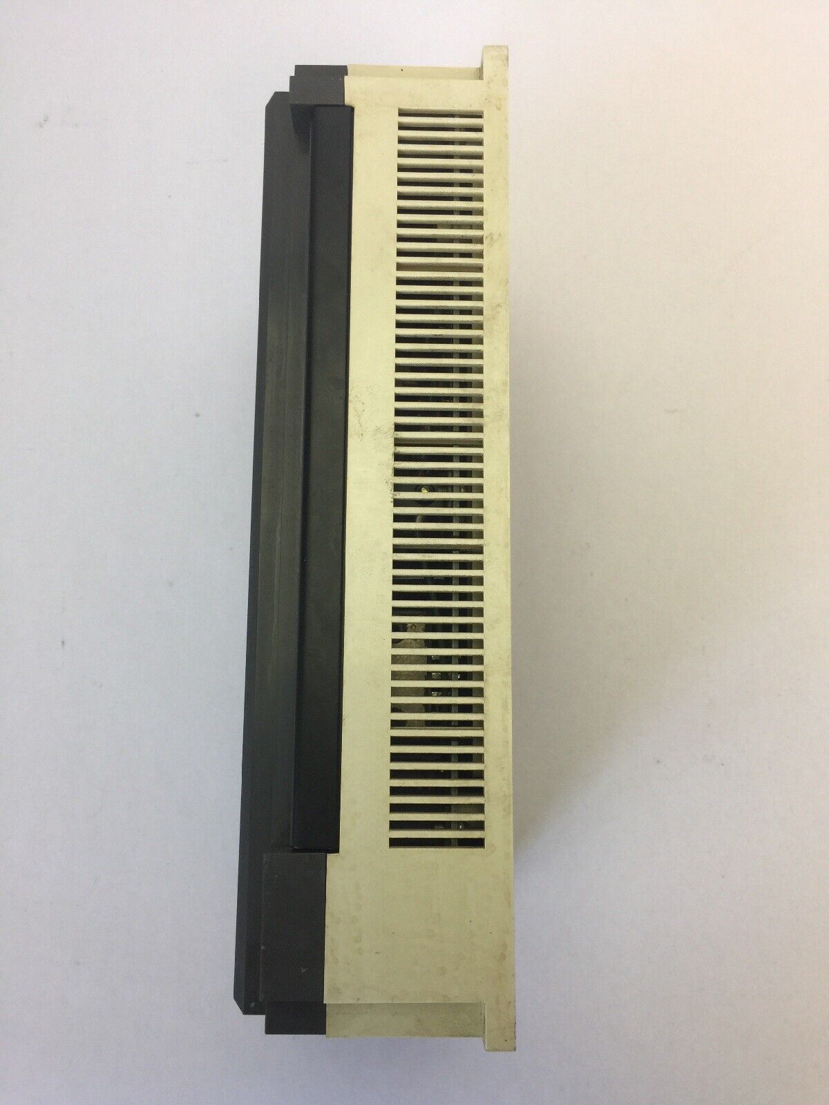 ALLEN BRADLEY 8500-ANIO ANALOG I/O MODULE SER A