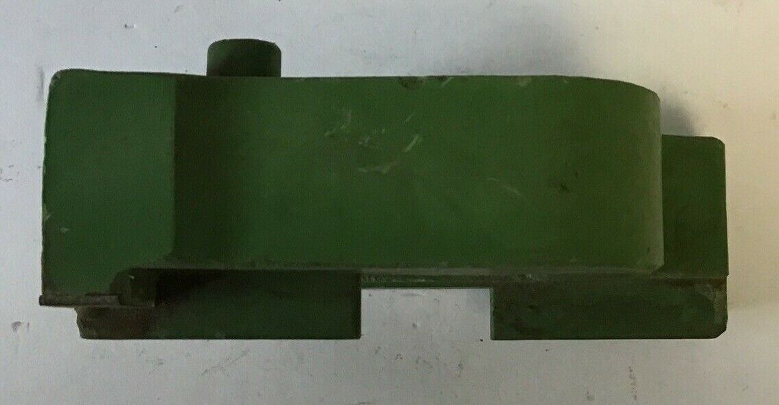 GENERAL ELECTRIC 55-153472G4 COIL 460V/60HZ 380V/50HZ ***LOTOF2***