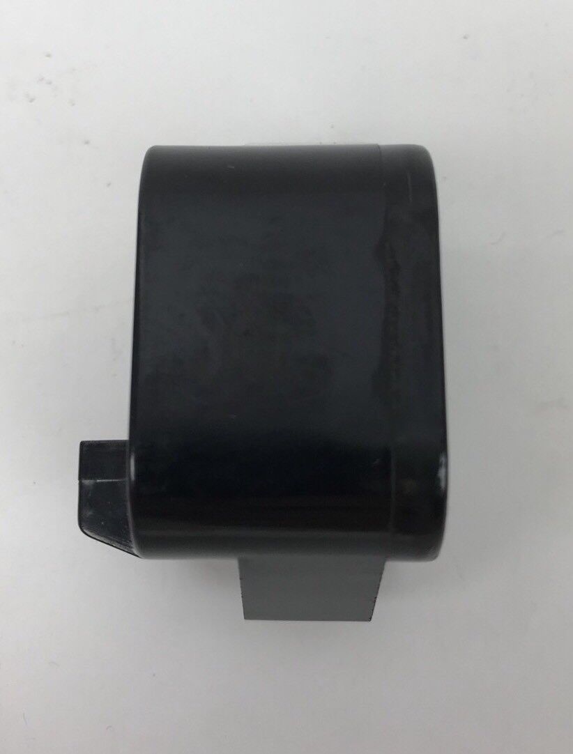 Allen Bradley 85A86 Coil 120V 60CY/HZ 110V 50CY/HZ