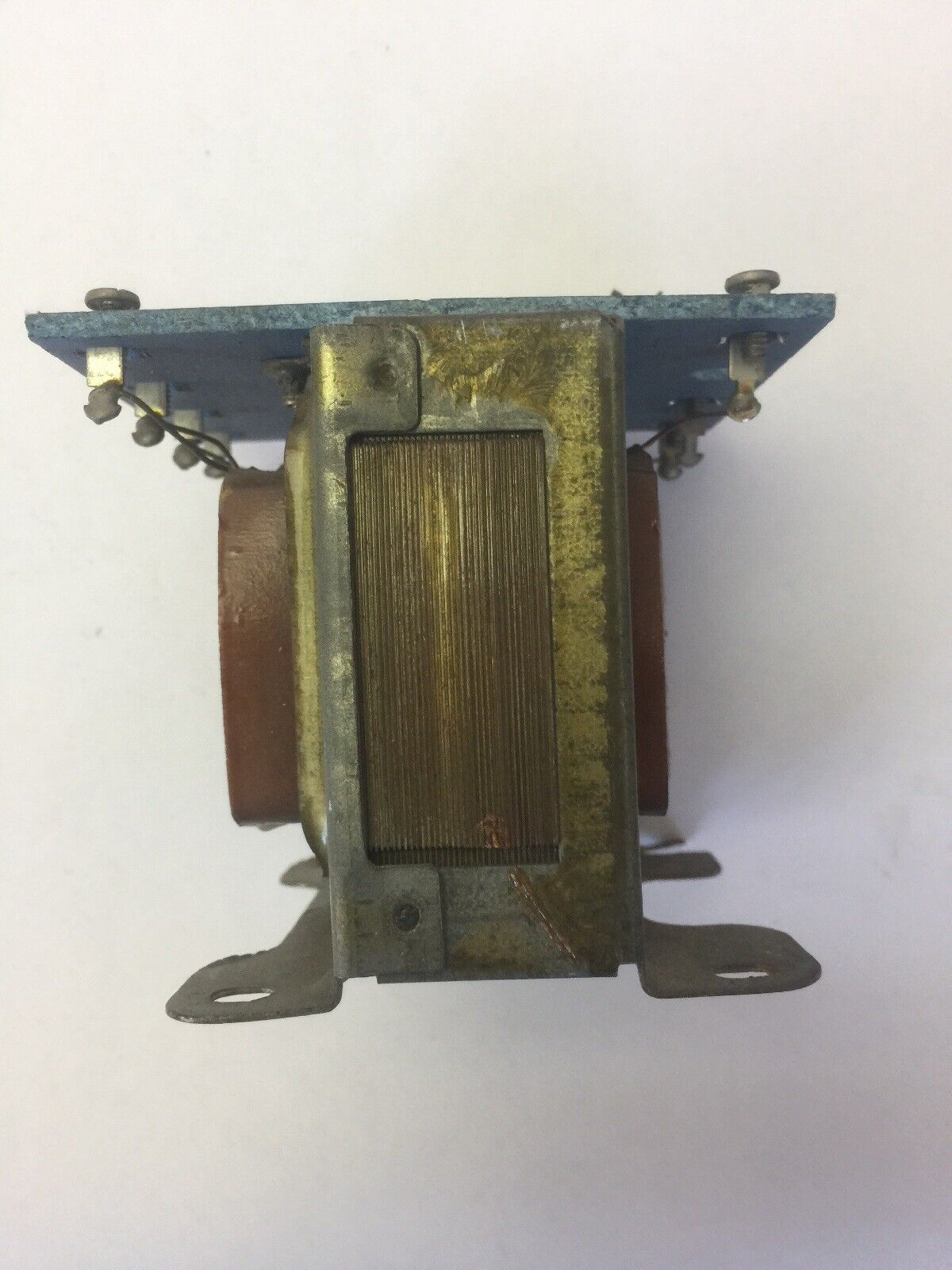 GE 9T58B44 TRANSFORMER 240/480V 60HZ TYPE IP 0.100KVA