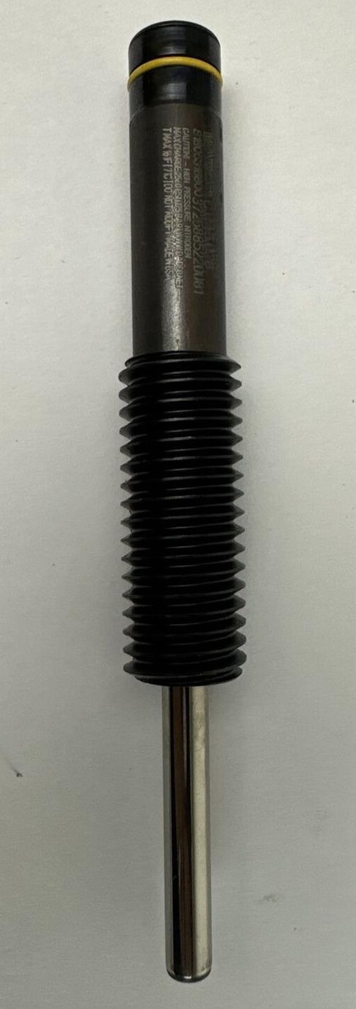 DADCO C.045.038 NITROGEN GAS SPRING