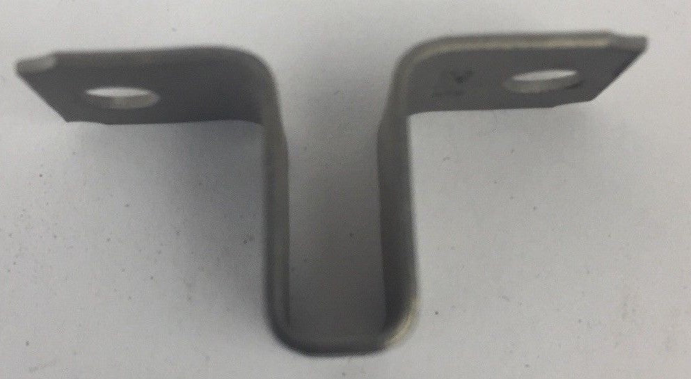 ALLEN BRADLEY N45 HEATER ELEMENT LOT OF 3