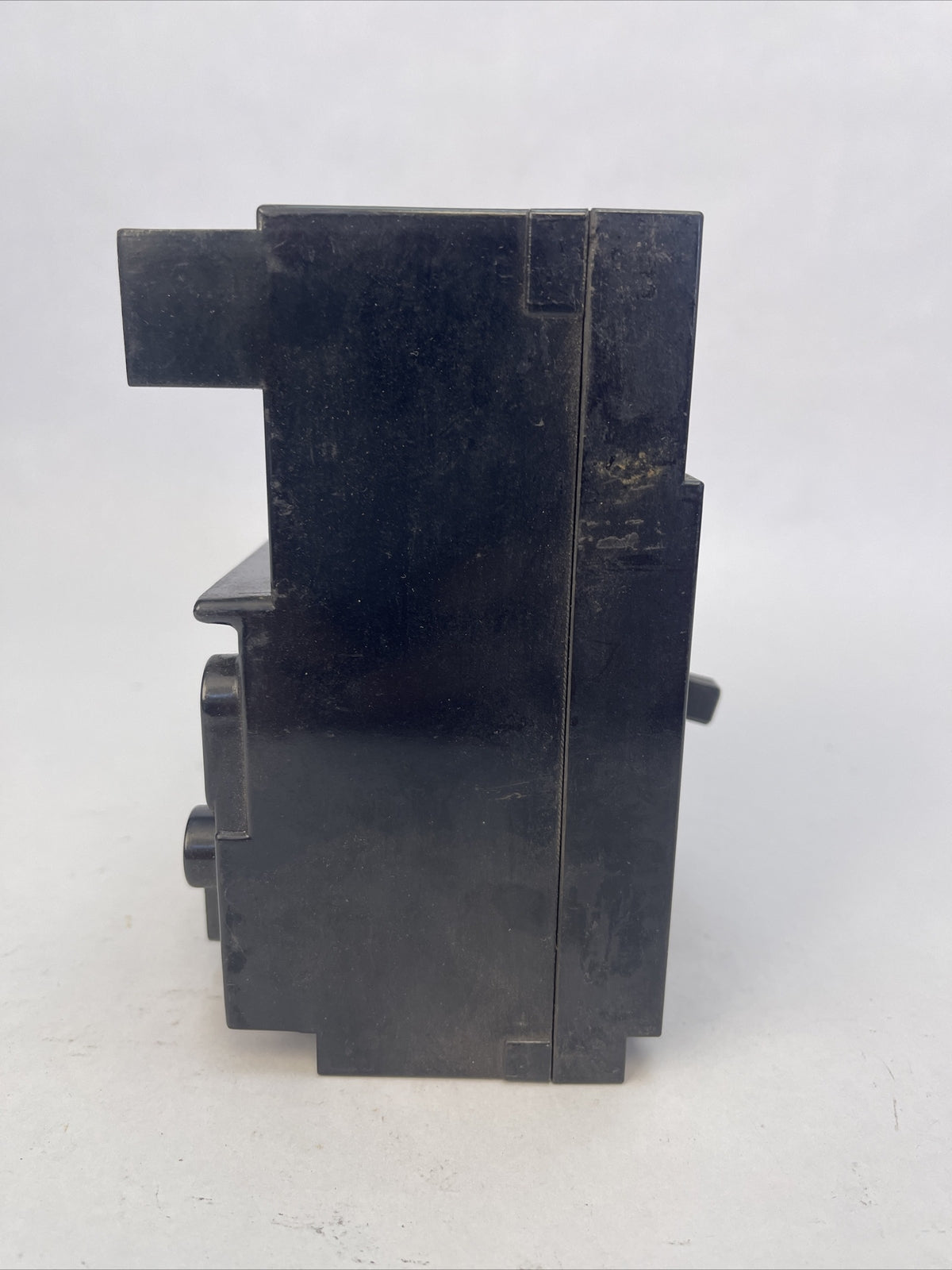 ITE/SIEMENS EE3-B020 CIRCUIT BREAKER 3POLE 20AMP 125/250VDC 240VAC