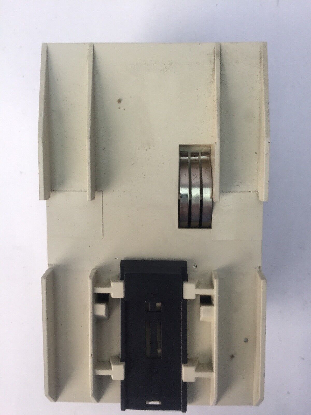 MAN ROLAND IPS.BA-2 MOTOR CONTROL,BUS ADAPTER / COMM. MODULE