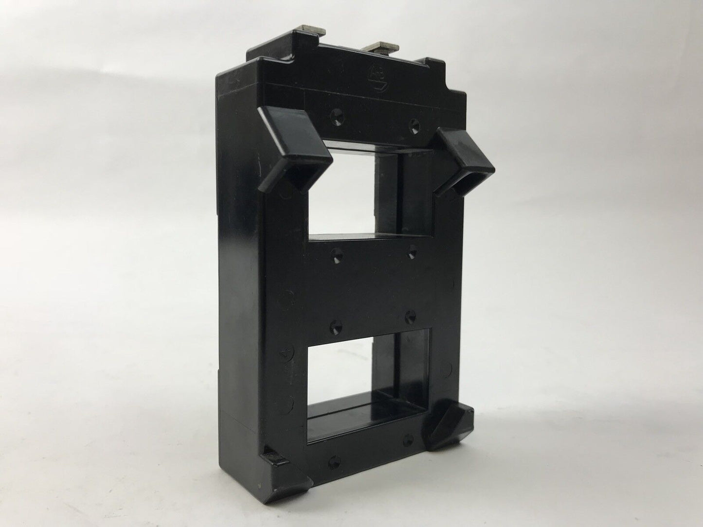 Allen Bradley CD013 Coil New 24 V 60 HZ