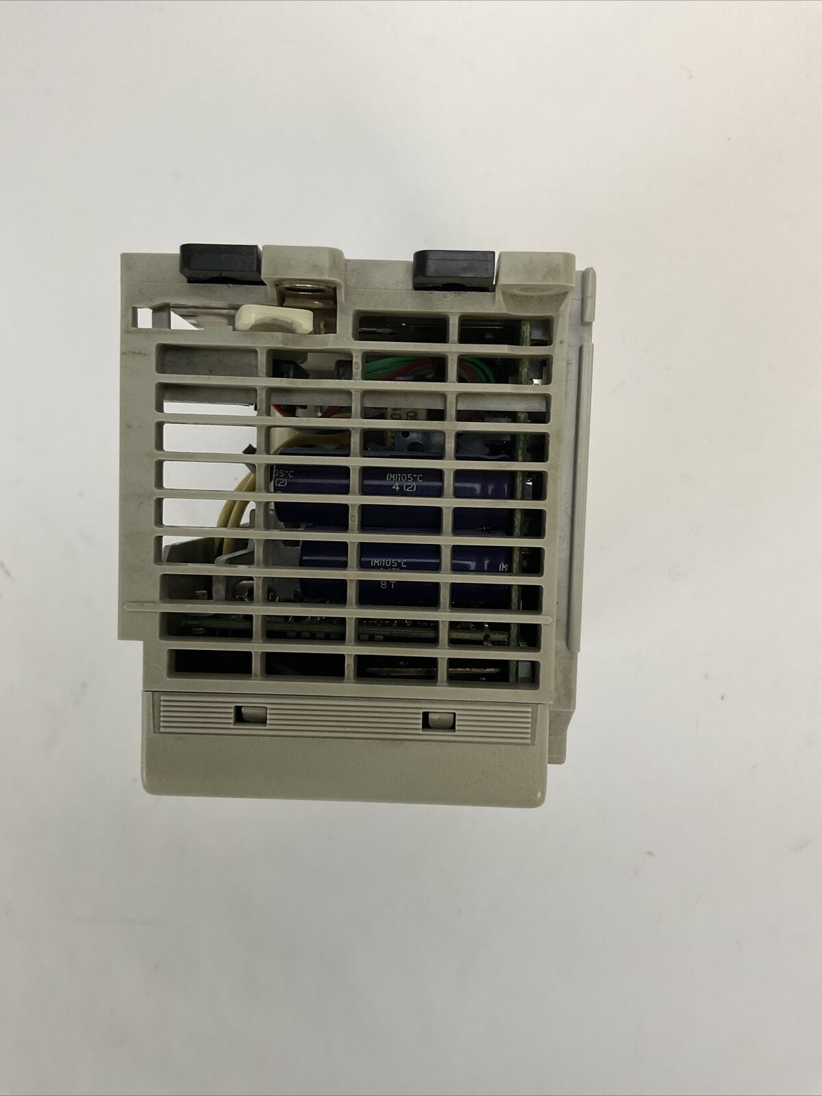 ALLEN BRADLEY 1769-PA2 SER A REV 1 COMPACT I/O POWER SUPPLY
