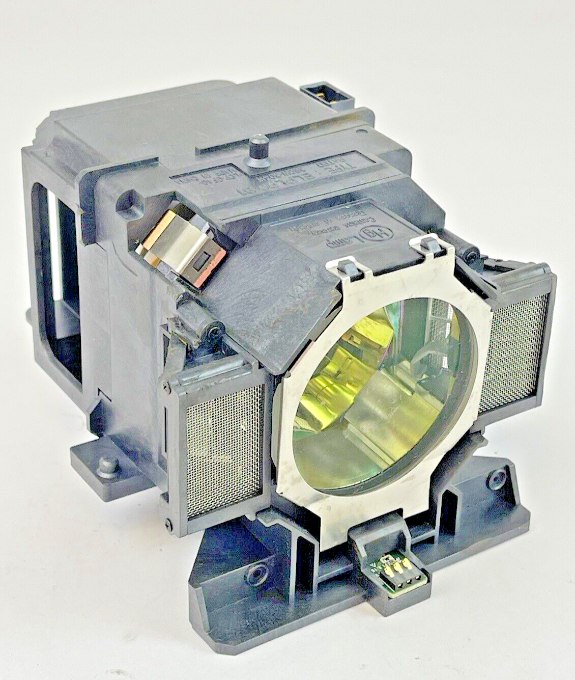 EPSON - ELPLP 81 - ULTRA HIGH EFFICIANCY REPLACEMENT LAMP FOR POWERLITE PRO Z