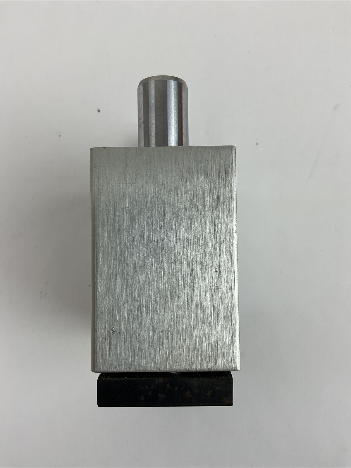 PARKER P5T-J025DGSN025 SHORT STROKE THRUSTER 145PSI
