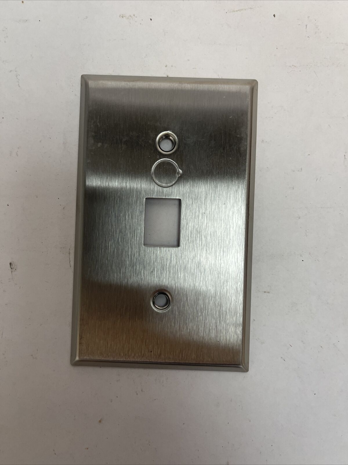 WESTINGHOUSE MST02DN1P MANUAL STARTER SWITCH 2 POLE 1HP 115-230V