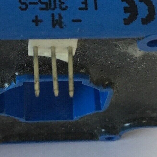 LEM LF 305-S CURRENT TRANSDUCER ***LOTOF2***