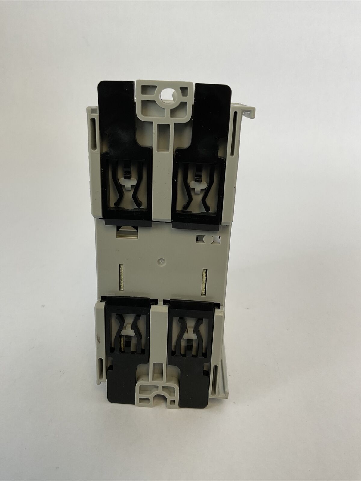 ALLEN BRADLEY 1769-OB32 SER A DIR/VER 10000550529/01 F/W REV 3.1 32PT COMPACT