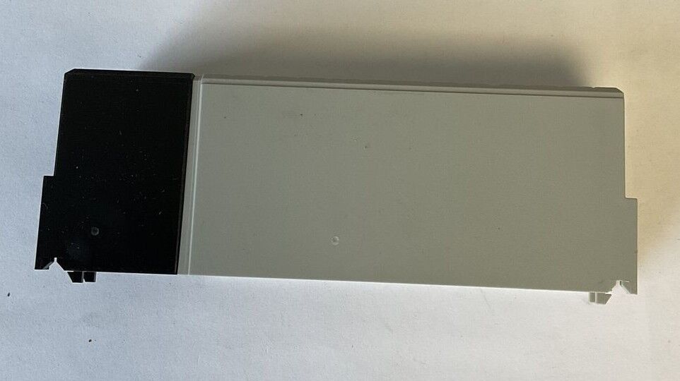 ALLEN BRADLEY 1756-N2 CARD SLOT FILLER SER.B ***LOTOF3***