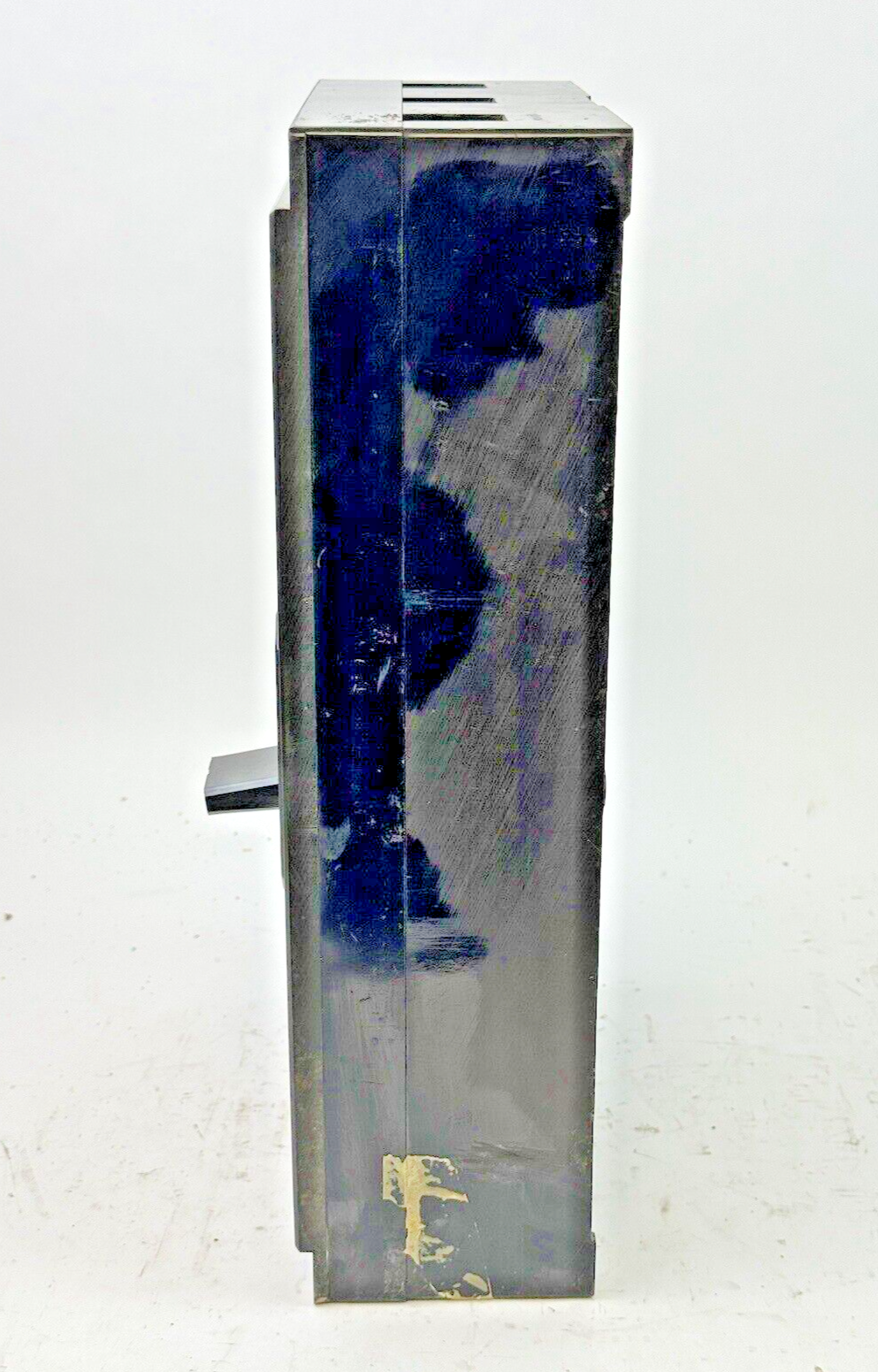 ITE - ET-7034 -CIRCUIT BREAKER W/ 150 TRIP - 225A/250 VAC/3 POLE/K FRAME/K-225