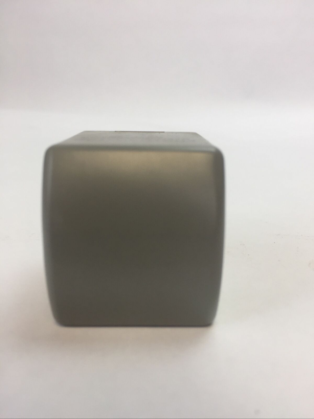 PHOTOSWITCH 63-67 SOLID STATE LOGIC OUTPUT OPEN COLLECTOR ADAPTER