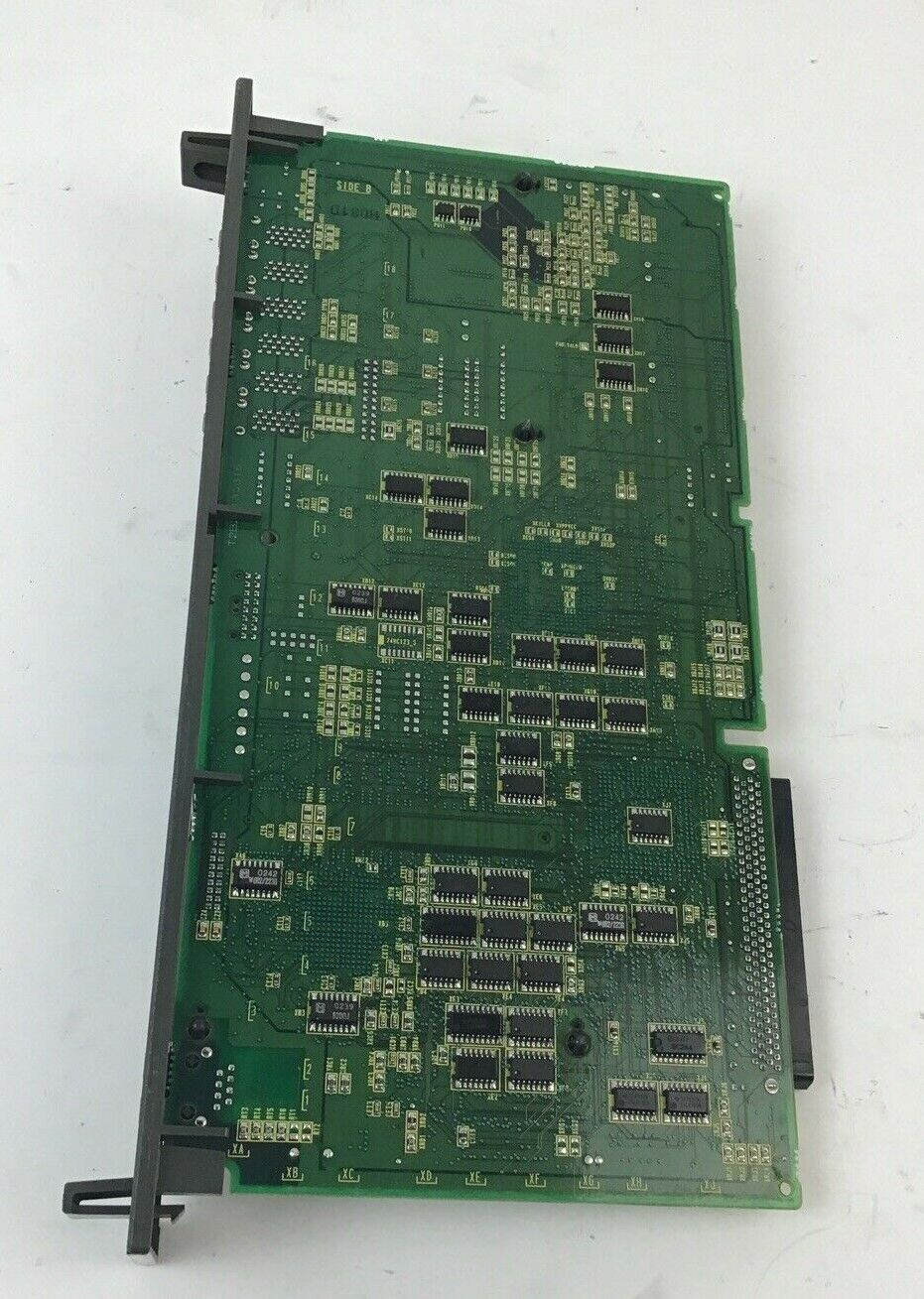 FANUC A16B-3200-0412-03A MAIN CIRCUIT BOARD CPU