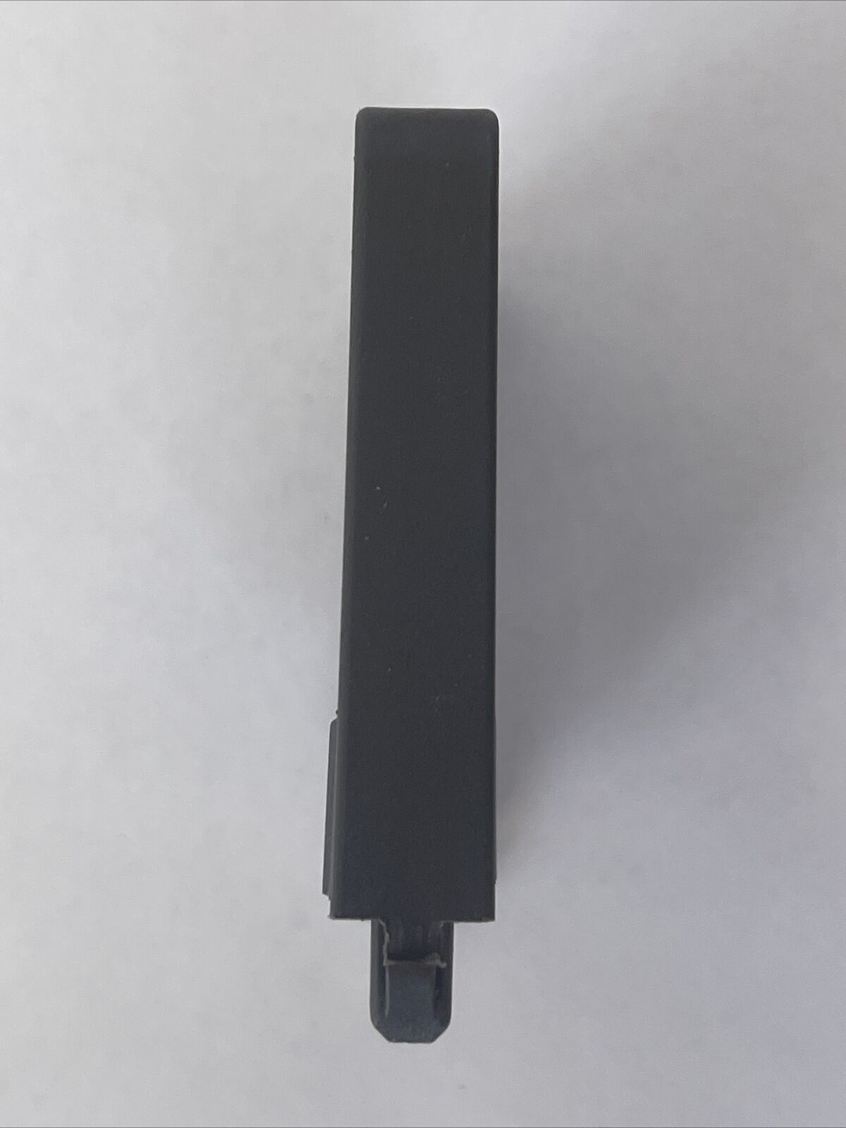 NATIONAL INSTUMENTS FP-DI-DC FIELD POINT DISCRETE INPUT MODULE 3-32VDC