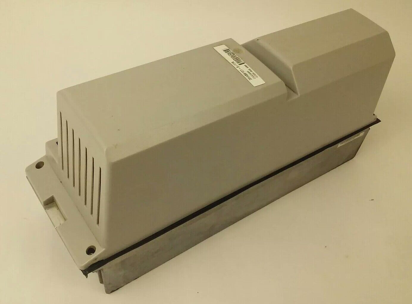 ABB INMOTION 3HAB8101-8/17A SERVO DRIVE DSQC346G, 3HAB8101
