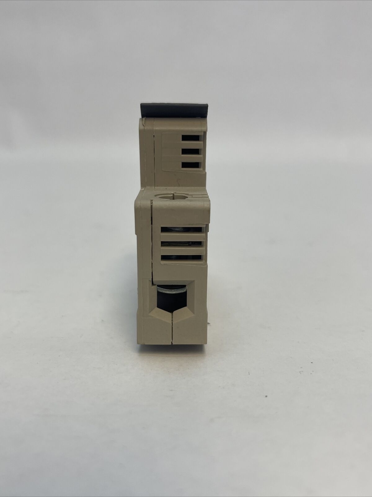 WELDMULLER 1966050000 WSI 25/1 CC FUSE HOLDER 30A 600V (LOT OF 5)