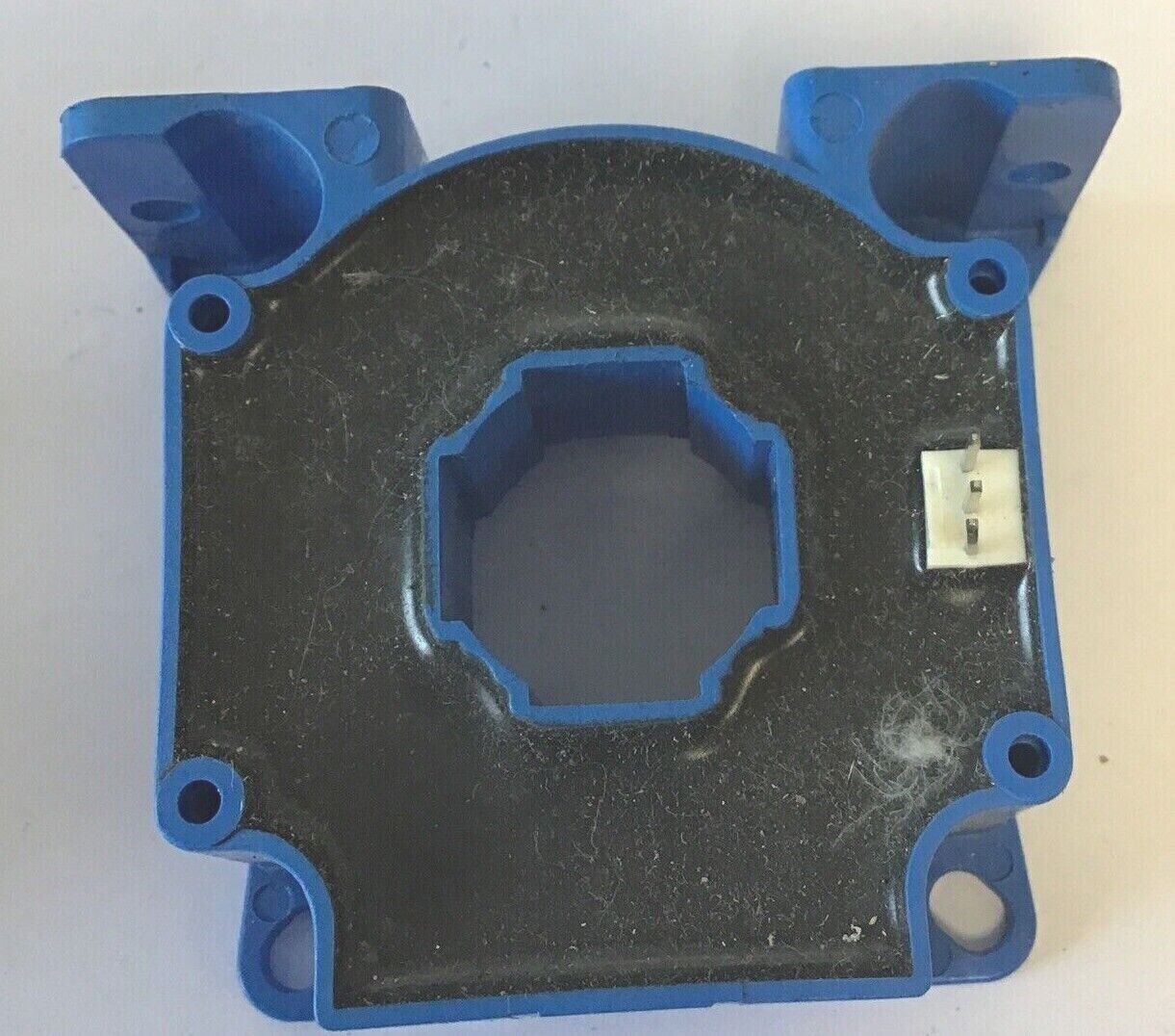 LEM LF 305-S CURRENT TRANSDUCER ***LOTOF2***