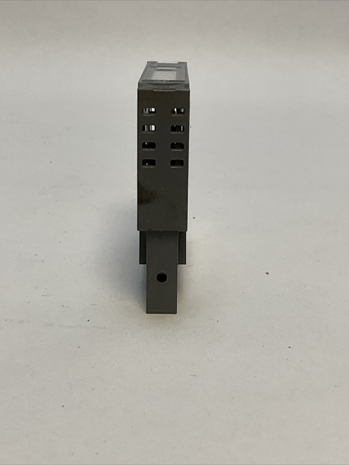 ALLEN BRADLEY 1734-IB8 INPUT MODULE SER D FW 3.022