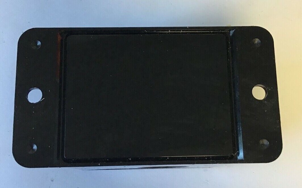 LEM LT 200-S CURRENT MODULE 200A 12V-18V 35OHMS