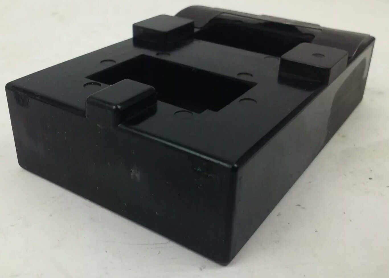 ALLEN BRADLEY 73A05 COIL 110V @ 25HZ, NEW OTHER, 73A, EXCELLENT CONDITION