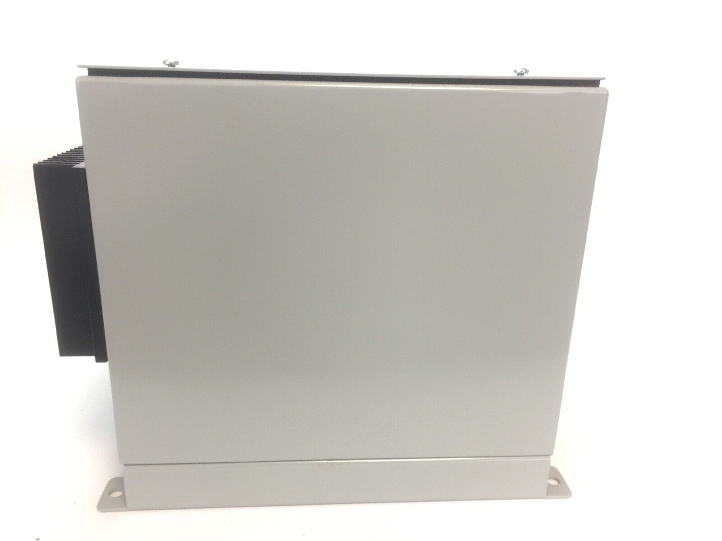 DAYKIN ELECTRIC PSD4862425-4E 24 VOLT DC POWER SUPPLY