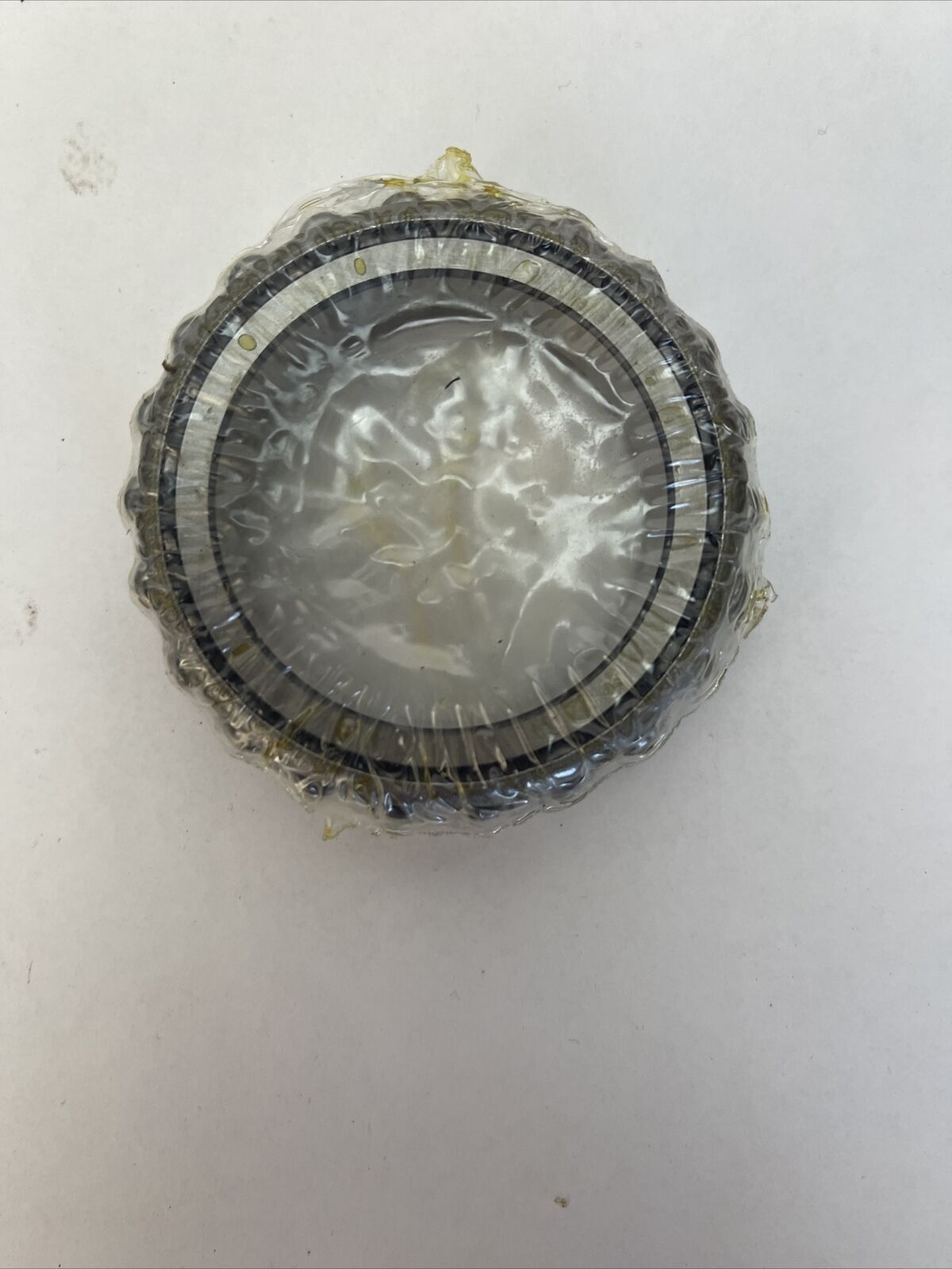 NATIONAL BEARINGS 18720