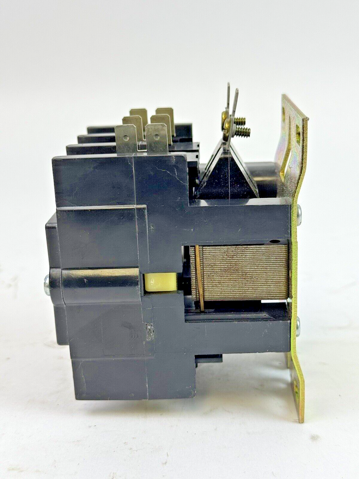 ARROW HART - ACC330U30 - DEFINITE PURPOSE CONTACTOR CONTROLLER - 40 A/ 600VAC