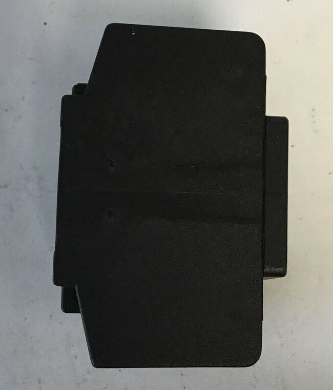 ABB EHAD-40 ADDER DECK 4NO SK819203-D