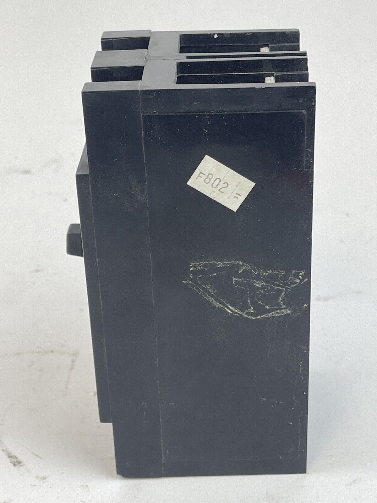 CHALLENGER - CB2200L SERIES A - CIRCUIT BREAKER - 200A/2 POLE/240 VAC