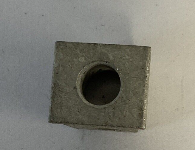 SQUARE D AL50FA TERMINAL LUG 50A ***LOTOF3***