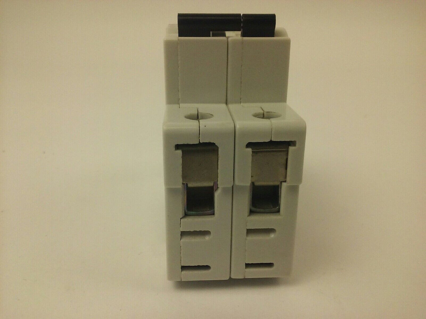 ABL-SURSUM, B20, 2B.20, CIRCUIT BREAKER, 415V, 2P, NEW SURPLUS, B202B20