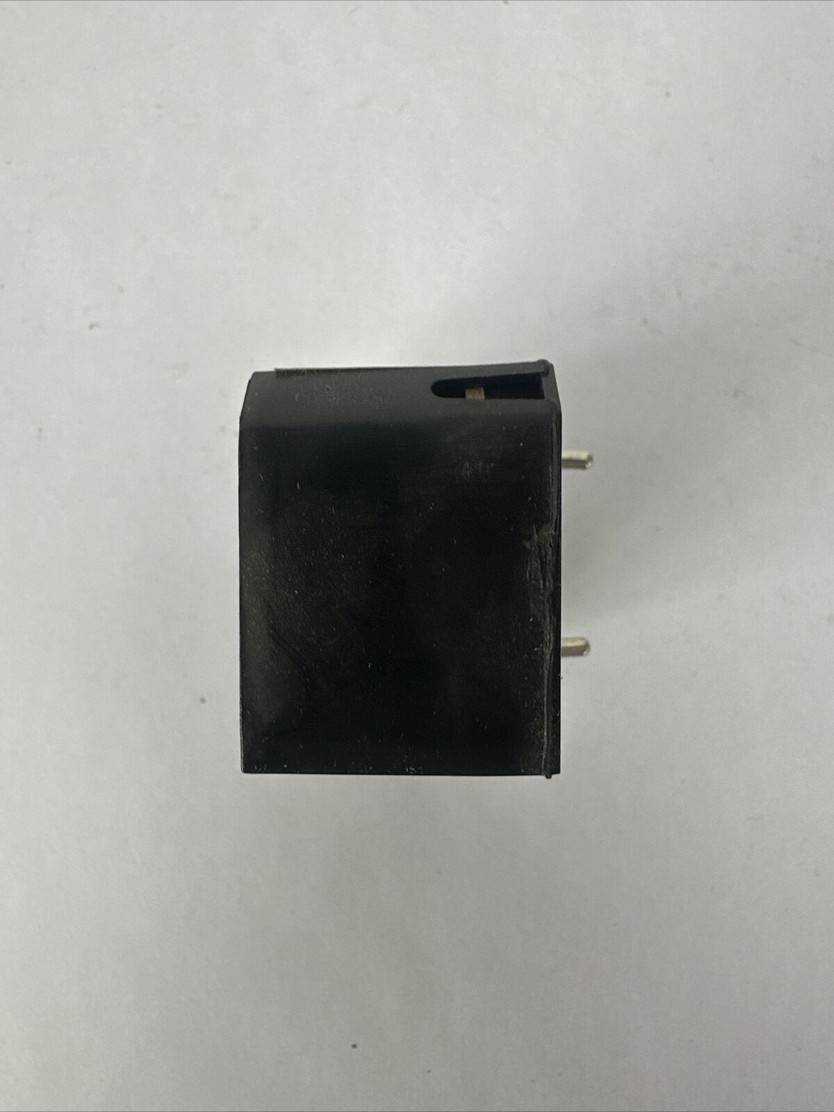 WESTINGHOUSE HTM-29 HEATER MODULE 2608D23 G029SUB8