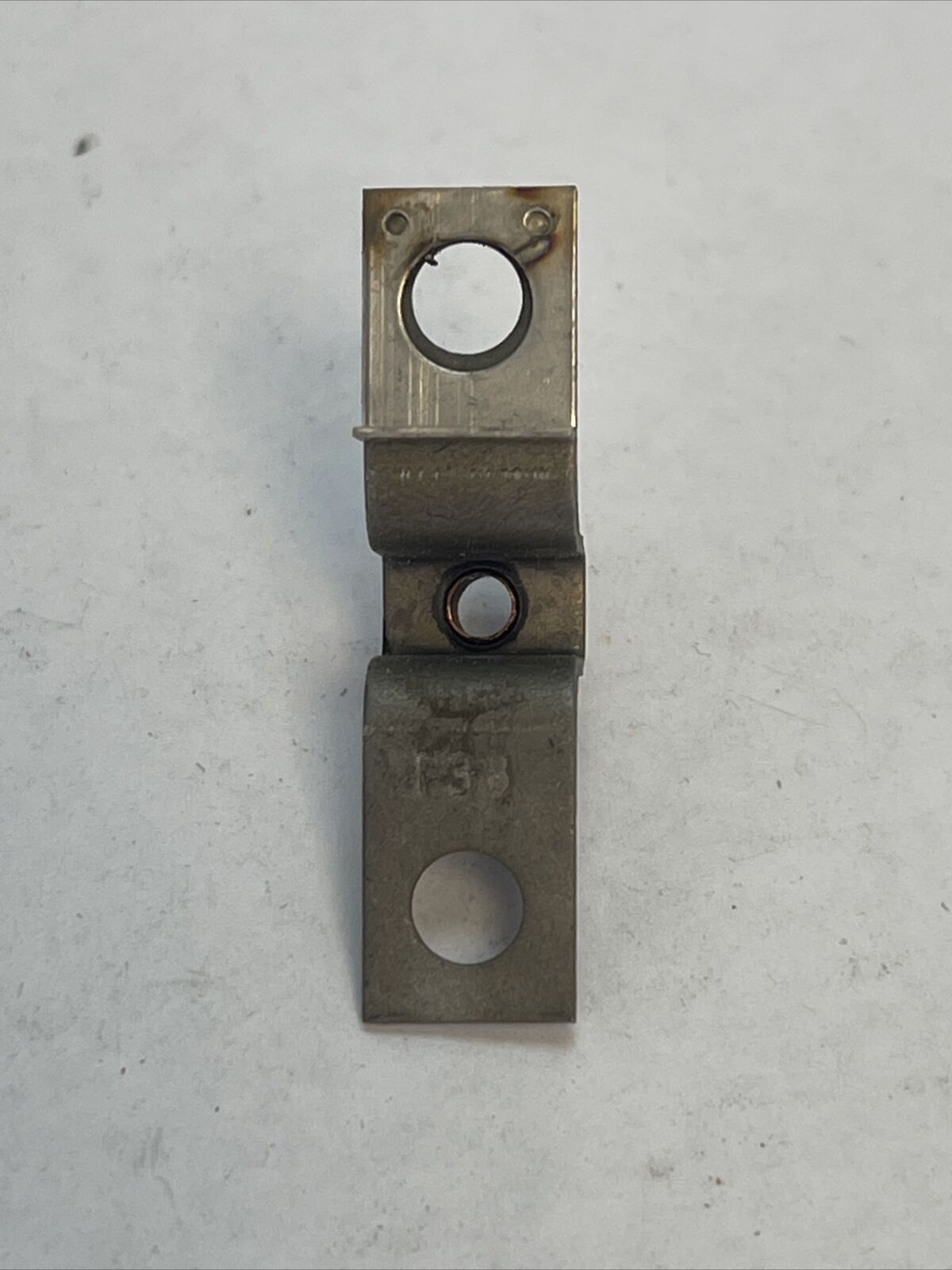 ALLEN BRADLEY F38 HEATER
