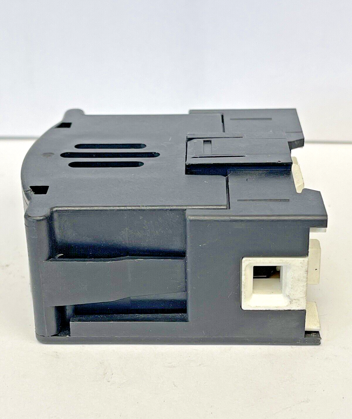 BUSS - JTN60060 - CLASS J FUSE HOLDER - 35-60 Amp 600 VAC