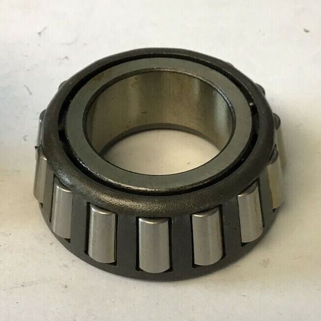 TIMKEN 15118 CONE TAPERED ROLLER BEARINGS