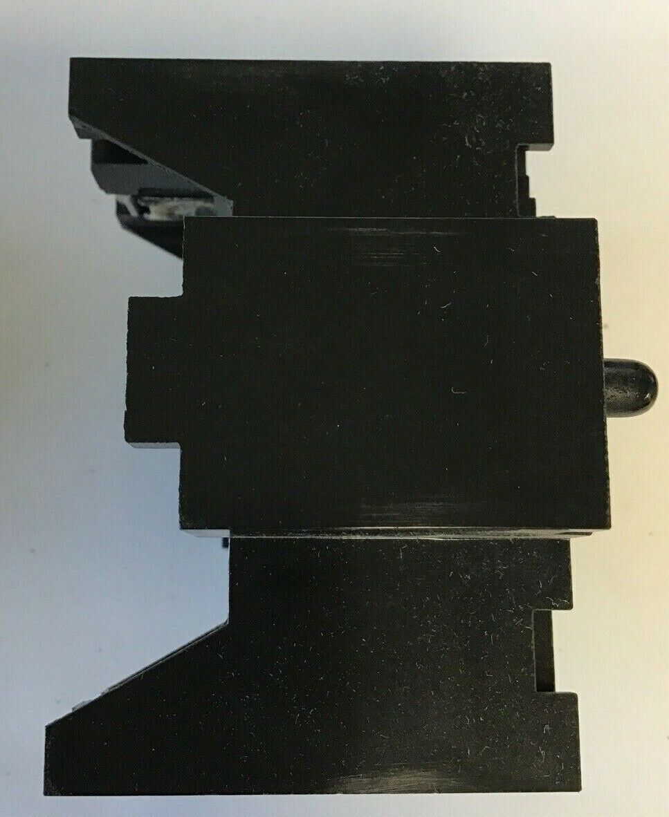 WESTINGHOUSE B/200 OPERATING COIL 24V 60HZ SIZE 00TO2 2/3POLE 1366D25G15