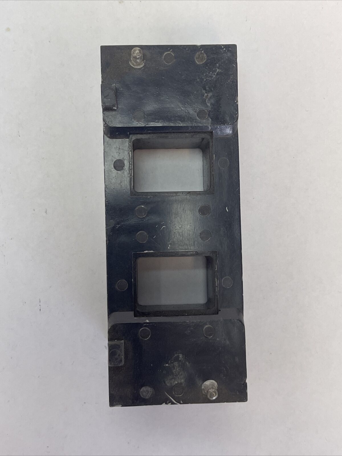 WESTINGHOUSE 505C808G13 COIL 480V 60HZ 440V 50HZ