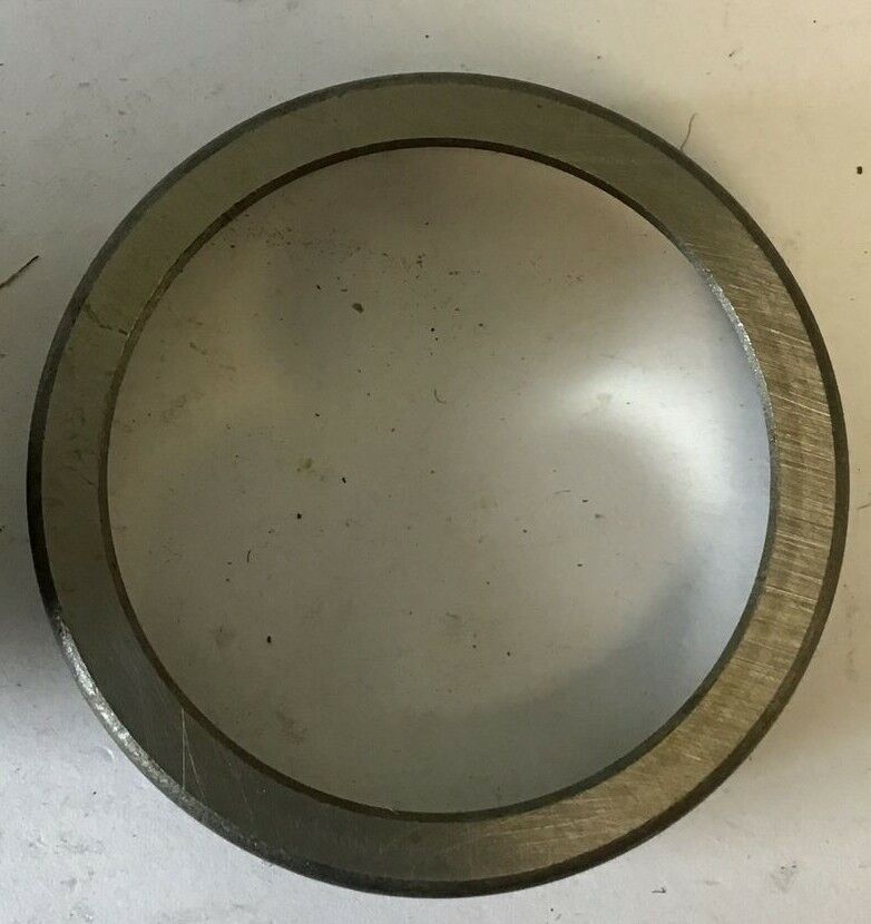 TIMKEN 17244 CUP TAPERED ROLLER BEARINGS
