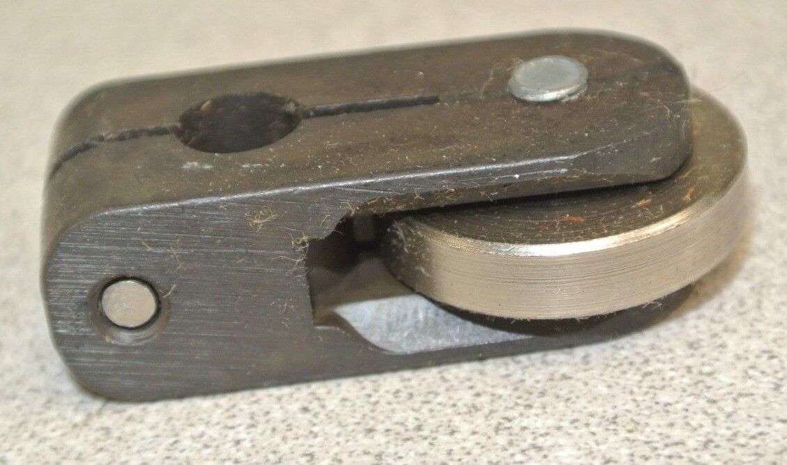 CUTLER-HAMMER E50KL532 BANTAM LEVER for LIMIT SWITCH / NEW SURPLUS