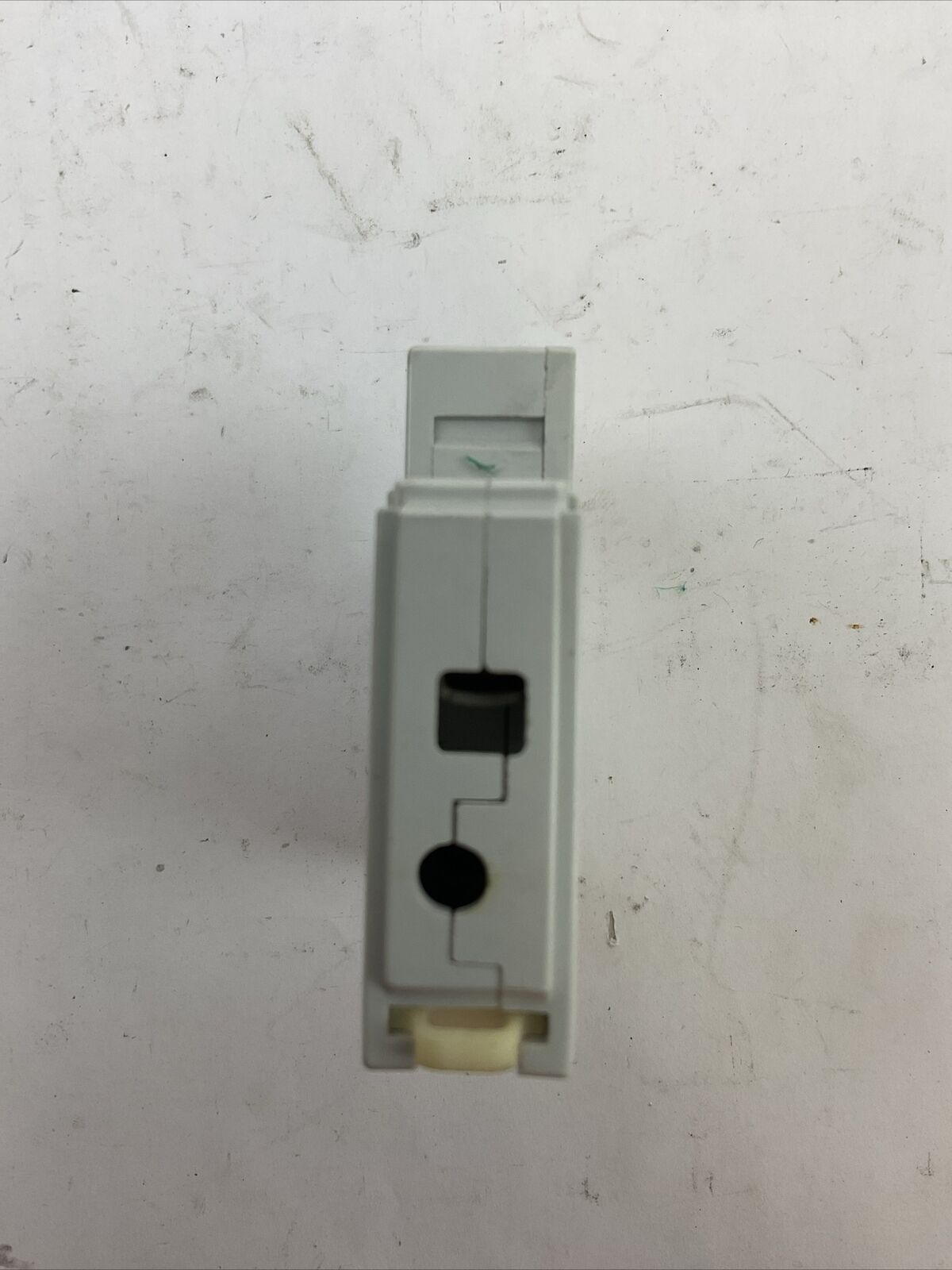 ALLEN BRADLEY 1492-CB1G030 3A 1/3HP 1P 277VAC 1PH SER C (LOT OF 11)