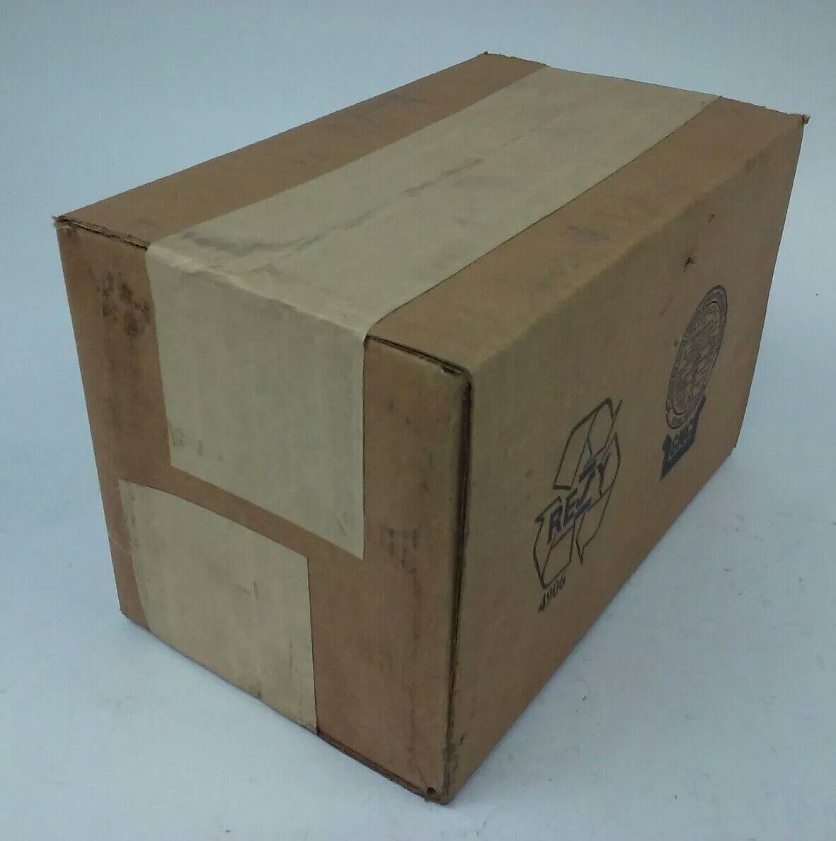 ALLEN BRADLEY 1497-N8P SER. A CONTROL CIRCUIT TRANSFORMER,1PH,250V,PRIM 240/480V